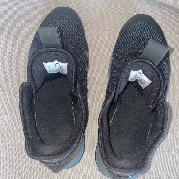 Lebron Witness Nike - Picture 9 of 10